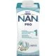 NESTLÉ NAN Pro 1 drf 0 mån - 200 ml