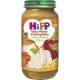 Hipp Risotto Milanese m kyckl&paprik 12m - 250 g