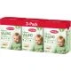 Semper 3-pack Fullkornsvälling 1 år drickf - 600ml