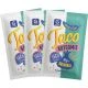 Garant Taco spice mix - 3x30g