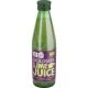 Garant ekologiska varor lime juice eko - 250ml