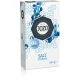 JOZO Grovt Salt - 800g