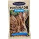 Santa Maria Marinade Allround - 75 g