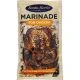 Santa Maria Marinade For Chicken - 75 g