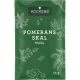 KOCKENS Pomeransskal malda påse - 15