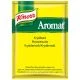 Knorr Aromat Påse - 90g