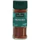 KOCKENS Paprika gourmetglas - 43g