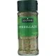 KOCKENS Persillade gourmetglas - 45g