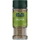 KOCKENS Salvia gourmetglas - 11g