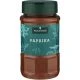 KOCKENS Paprika Mellanburk - 255g