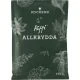 KOCKENS Piffi Allkrydda Original ekonomipås - 175g