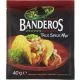 Banderos Taco Spice Mix - 40g