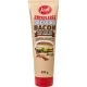 Kavli Amerikansk dressing Bacon - 230g