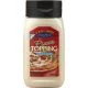 Santa Maria PIZZA TOPPING - 280 ML