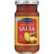 Santa Maria PINEAPPLE SALSA - 230 g