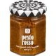 GARANT PESTO ROSSO - 200G