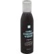 GARANT BALSAMVIN CREMAOR - 150ML