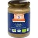 Kung Markatta Tahini med salt KRAV - 360g