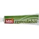 Mills Remouladsås - 165g