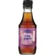 Santa Maria Fish Sauce - 200 ml