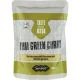 Spicefield Grön Currysås - 300g