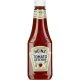 Heinz TK 570g Original squeeze - 570 g