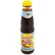 PANTAINORASINGH TERIYAKI SÅS VITLÖK KONSUMENT - 300ML