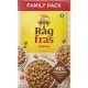 Rågfras Råg Original - 450 g