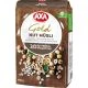 AXA GOLD NUT - 640g