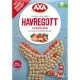 AXA HavreGott Jordgubb - 350g