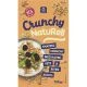 GARANT CRUNCHY NATURELL - 750G KPS