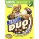 NESTLÉ Nesquik Duo - 325 G