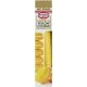 Dr. Oetker Yellow Colour - 15 g