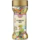 Dr. Oetker Rainbow mix - 50g