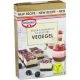 Dr. Oetker Vegegel - 16 g