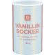 GARANT VANILLINSOCKER - 140G