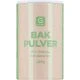 GARANT BAKPULVER - 225G