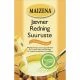 Maizena Redning Ljus - 250g