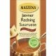 Maizena Redning Brun - 250g