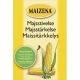 Maizena Majsstärkelse - 400g