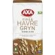 AXA Fiberhavregryn - 1500g