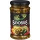 Banderos Sliced jalapenos - 225 G