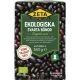 Zeta Svarta Bönor Ekologiska - 380g