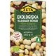 Zeta Blandade Bönor Ekologiska - 380g