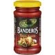 Banderos Taco sauce medium - 230 G