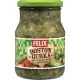 FELIX Bostongurka® Gurkmix - 375 g