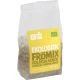 Garant Eko FRÖMIX - 250g