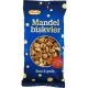 Cloetta Mandelbiskvier - 150 g