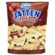 Jätten Choklad - 250g