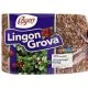 Pågen Lingongrova - 500g